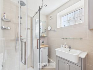 Photo 11- click for photo gallery